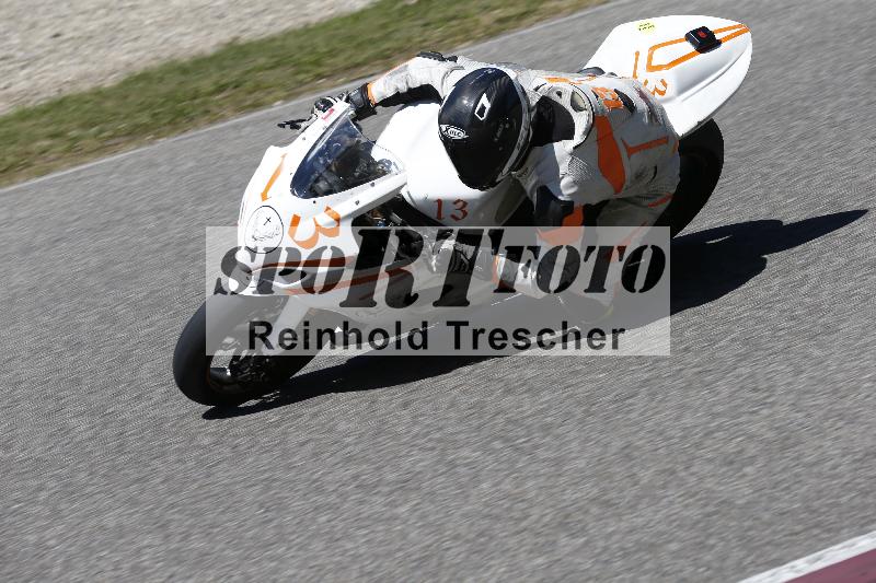 /15 22.05.2026  Plüss Moto Sport  Discover the Bike ADR /Gruppe rot - Race 3/13